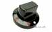 1/4Inch X 1/2Inch RUBBER TUBE BAGGED