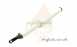 Tecline Houno 20820039 Communication Cable