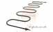 Lincat Door Runner Dr58