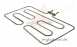 Lincat El50 Heating Element Gr3 Lgt