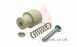 Itp700 Moulder Metal Moulding Rods