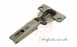 Lincat Hi24 Hinge-salice -all Pedestal