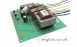 Lincat Pr10 Printed Circuit Board Eb3