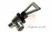 Lincat Sl15 Tomlinson Tap Complete