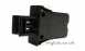 Lincat Sw38 Interlock Switch
