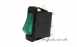 Lincat Sw53 Illuminated Switch-green