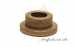 Eurogrill Eg0602072 Bush For Tg550