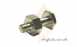 Eurogrill Eg9034080 Rotor Arm Screw