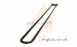 Eurogrill Eg9040023 Heating Element