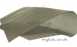 Catcom Stott Sbf169 Gauze Ou1486
