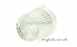 Valentine 3270 Clear Lens F94