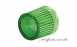 Valentine 3272 Green Lens F94