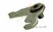 Consolidated D-102 Bell Crank Left