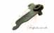 Consolidated D-103 Bell Crank Right