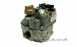 Consolidated G-121 Unitrol Gas Valve