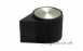 Consolidated K-249 Teardrop Fryer Knob