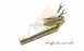 Scomac Kt2probe Probe For Hot Plate
