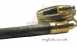 Indesit C00047099 Door Seal