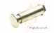 Dualit 00172 Leg For Conveyor