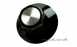Cdr Technical Services 524.808 Blank Std Ego Knob