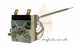 Cdr Technical Services 55.13022.010 Thermostat