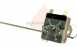 Cdr Technical Services 55.13043.010 Thermostat