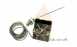 Aeg 50279890003 Oven Lamp 611563911