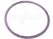 Hobart 00-737927 Rubber Gasket 16 Hole