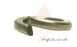Hobart Lwm-e-3-27 Lockwasher-m8-s/c-sst