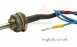 Hobart M-l108627 Thermistor Kit