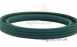 Hobart Os-e-2-50 Oil Seal Catering Part
