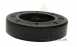 Hobart Os-e-2-6 Oil Seal-osb 18610043r21