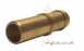 Hobart Pfm-e-24-16 Stem Nozzle Adaptor
