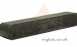 Hobart Su-e-9-13 Hose-1.3/4bore-3ply