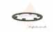 Hobart Rob2004 Pressure Gauge Catering Part