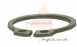 Hobart Rr-e-2-34 Ret Ring-ext Catering Part