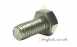 Hobart Scm-e-14-9 Screw-st.steel Hex Hd