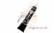 Hobart Pg-e-2-31 Pin Catering Part