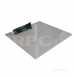 Bradsh Litton Amr0156904 Ceramic Base