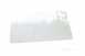 Merrychef C30m0015 Inner Door Film