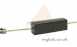 Merrychef 11c0266 Discharge Diode