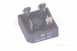 ANDREWS C289AWH MAGNESIUM ANNODE