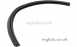 Merrychef 790052 Seal Per Metre P790052