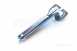 Merrychef Sr313 Oven Tray Handle