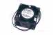 Merrychef 310010 Axle Fan