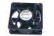 Merrychef 30z0941 Axial Fan