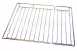 Merrychef Rbr186x01 Wire Rack