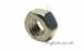 Farnell 278-403 Hexagon Fullnut