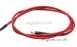 Welbilt Viscount X07177 Ignition Lead