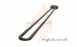 Irca 324646-1 Heating Element 1830k